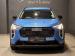 Haval Jolion 1.5T City Plus - Thumbnail 5