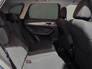 Haval Jolion 1.5T City Plus - Image 6