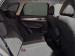 Haval Jolion 1.5T City Plus - Thumbnail 6