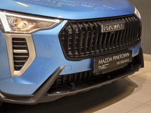 Haval Jolion 1.5T City Plus - Image 7
