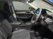 Haval Jolion 1.5T City Plus - Thumbnail 8
