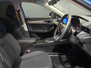 Haval Jolion 1.5T City Plus - Image 8