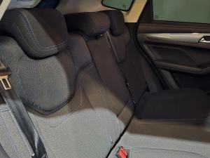 Haval Jolion 1.5T City Plus - Image 9