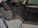 Haval Jolion 1.5T City Plus - Thumbnail 9