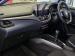 Suzuki Baleno 1.5 GLX manual - Thumbnail 10