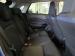 Suzuki Baleno 1.5 GLX manual - Thumbnail 16