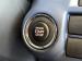Suzuki Baleno 1.5 GLX manual - Thumbnail 18