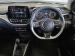 Suzuki Baleno 1.5 GLX manual - Thumbnail 19