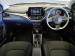 Suzuki Baleno 1.5 GLX manual - Thumbnail 20