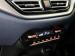 Suzuki Baleno 1.5 GLX manual - Thumbnail 21