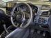 Suzuki Baleno 1.5 GLX manual - Thumbnail 22