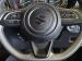 Suzuki Baleno 1.5 GLX manual - Thumbnail 24