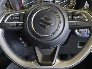 Suzuki Baleno 1.5 GLX manual - Image 24