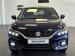 Suzuki Baleno 1.5 GLX manual - Thumbnail 2