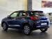 Suzuki Baleno 1.5 GLX manual - Thumbnail 4