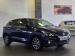 Suzuki Baleno 1.5 GLX manual - Thumbnail 5