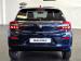 Suzuki Baleno 1.5 GLX manual - Thumbnail 7