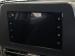 Suzuki Fronx 1.5 GL auto - Thumbnail 10