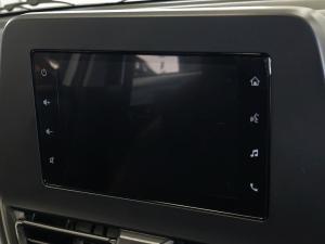 Suzuki Fronx 1.5 GL auto - Image 10