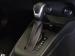 Suzuki Fronx 1.5 GL auto - Thumbnail 11