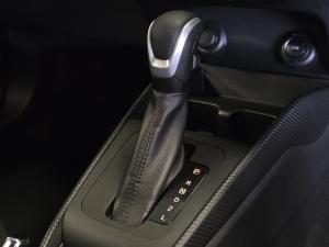 Suzuki Fronx 1.5 GL auto - Image 11