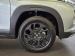 Suzuki Fronx 1.5 GL auto - Thumbnail 13