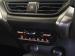 Suzuki Fronx 1.5 GL auto - Thumbnail 14