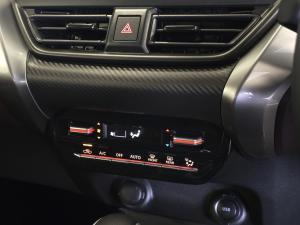 Suzuki Fronx 1.5 GL auto - Image 14