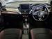 Suzuki Fronx 1.5 GL auto - Thumbnail 15