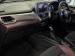 Suzuki Fronx 1.5 GL auto - Thumbnail 16