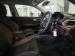 Suzuki Fronx 1.5 GL auto - Thumbnail 17