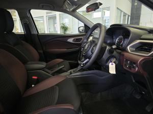Suzuki Fronx 1.5 GL auto - Image 17