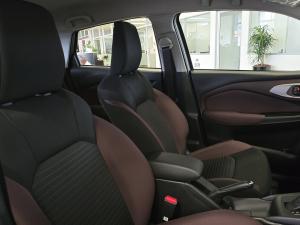 Suzuki Fronx 1.5 GL auto - Image 18