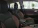 Suzuki Fronx 1.5 GL auto - Thumbnail 18