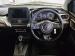 Suzuki Fronx 1.5 GL auto - Thumbnail 19