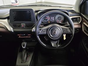 Suzuki Fronx 1.5 GL auto - Image 19