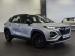 Suzuki Fronx 1.5 GL auto - Thumbnail 1