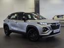 Thumbnail Suzuki Fronx 1.5 GL auto
