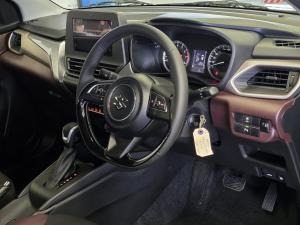 Suzuki Fronx 1.5 GL auto - Image 20