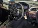 Suzuki Fronx 1.5 GL auto - Thumbnail 20