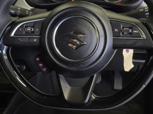 Suzuki Fronx 1.5 GL auto - Image 21