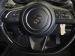 Suzuki Fronx 1.5 GL auto - Thumbnail 21