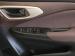 Suzuki Fronx 1.5 GL auto - Thumbnail 22