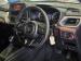 Suzuki Fronx 1.5 GL auto - Thumbnail 23