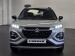 Suzuki Fronx 1.5 GL auto - Thumbnail 2