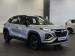 Suzuki Fronx 1.5 GL auto - Thumbnail 4