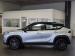 Suzuki Fronx 1.5 GL auto - Thumbnail 5