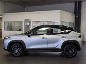 Suzuki Fronx 1.5 GL auto - Image 5