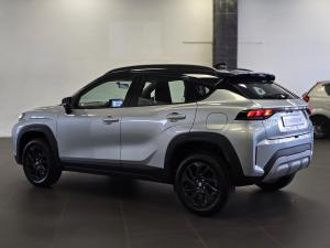 Suzuki Fronx 1.5 GL auto - Image 6