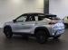 Suzuki Fronx 1.5 GL auto - Thumbnail 6
